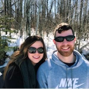 Meet your Posher, Gillian